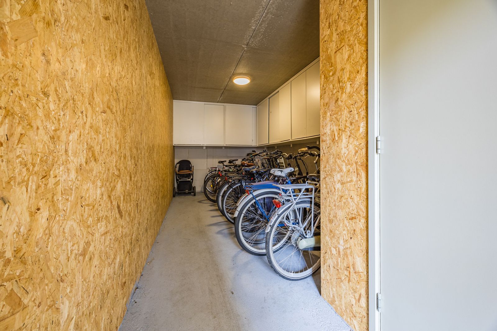 Eendrachtsstraat 139D