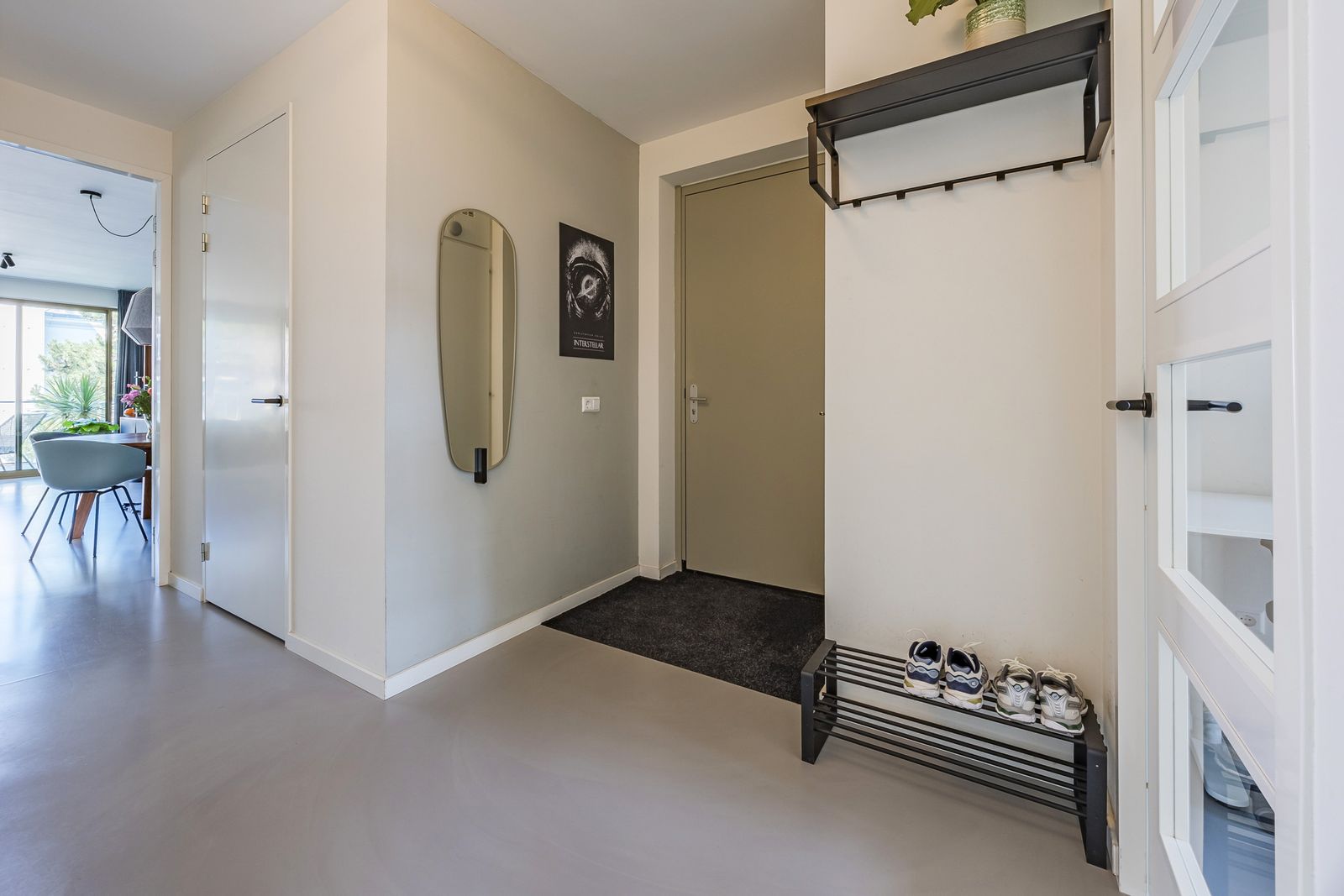 Eendrachtsstraat 139D