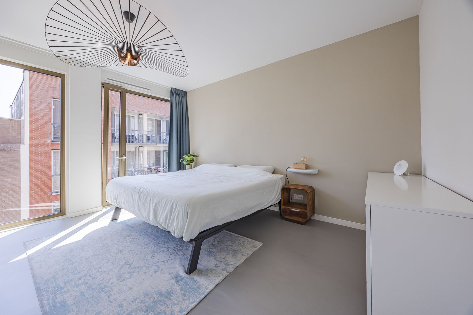 Eendrachtsstraat 139D