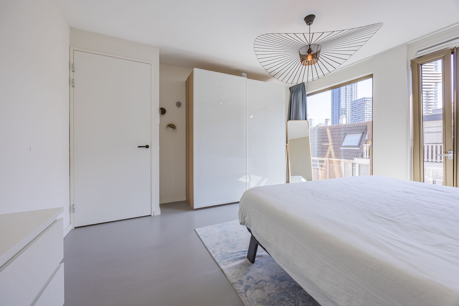 Eendrachtsstraat 139D
