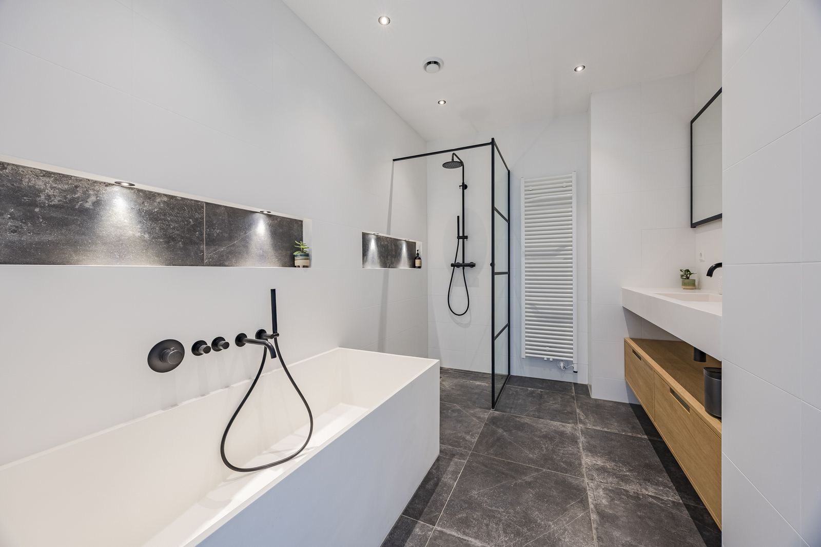 Eendrachtsstraat 139D