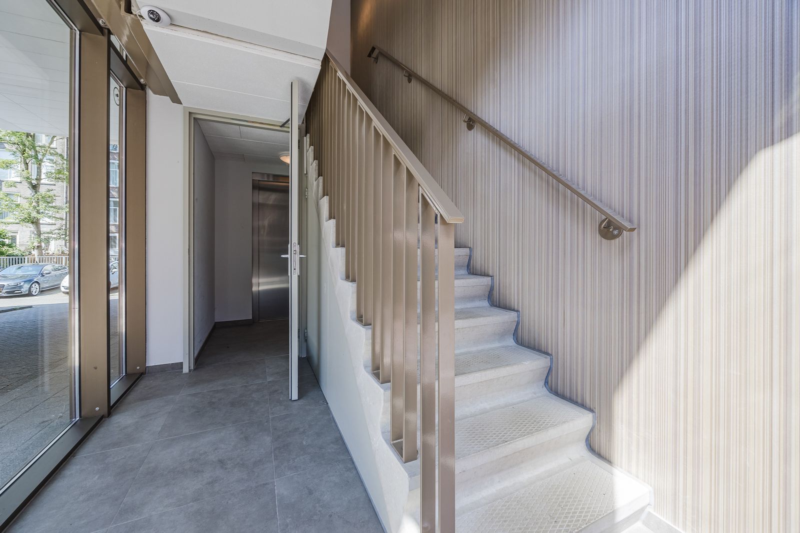 Eendrachtsstraat 139D