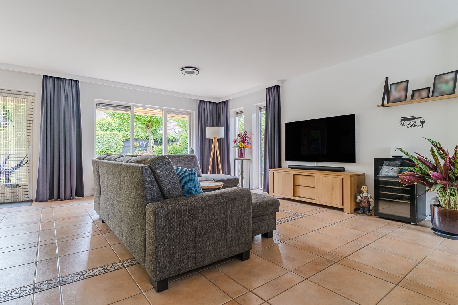 Koninginnekruid 10