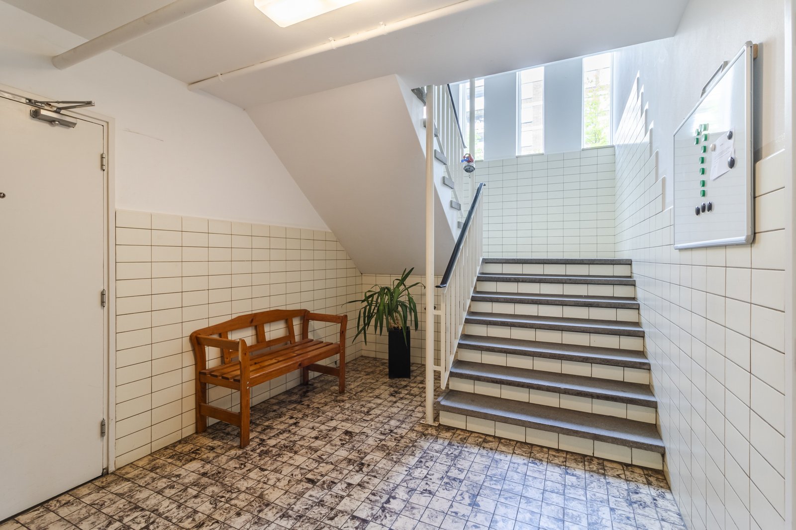 Kornalijnhorst 234