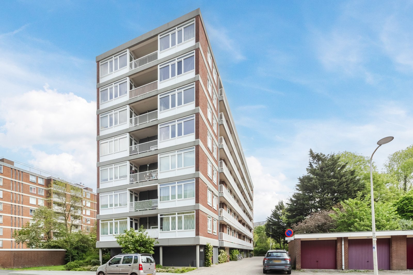 Kornalijnhorst 234