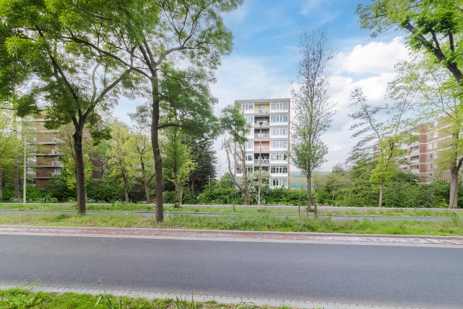 Kornalijnhorst 234