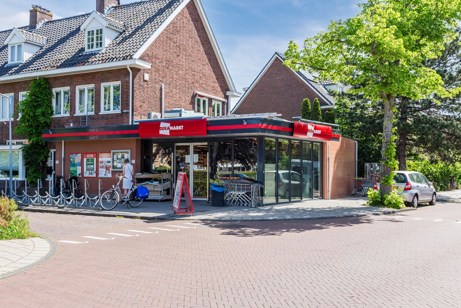 Willem Buyslaan 4