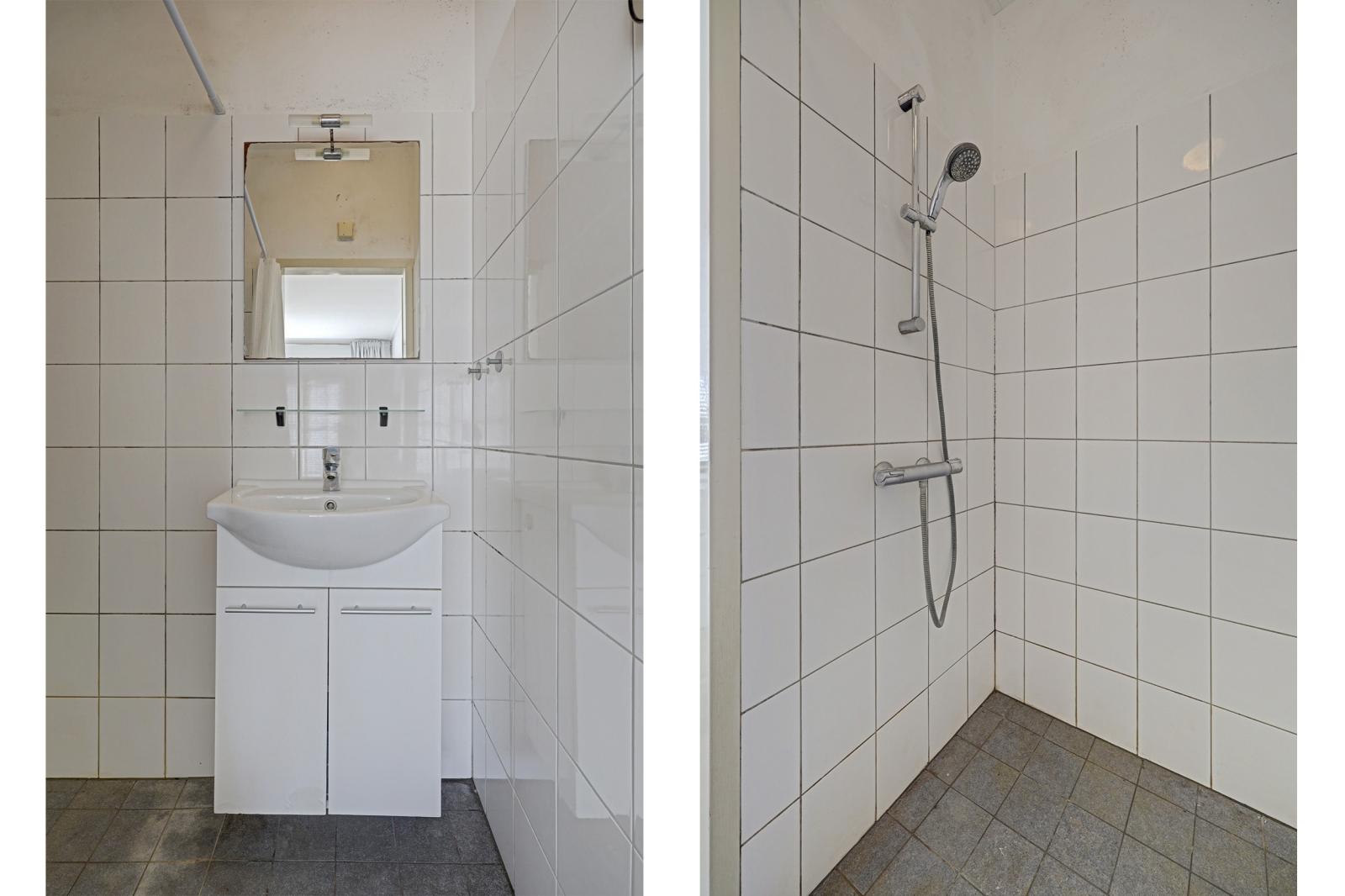 Oostsingel 122A