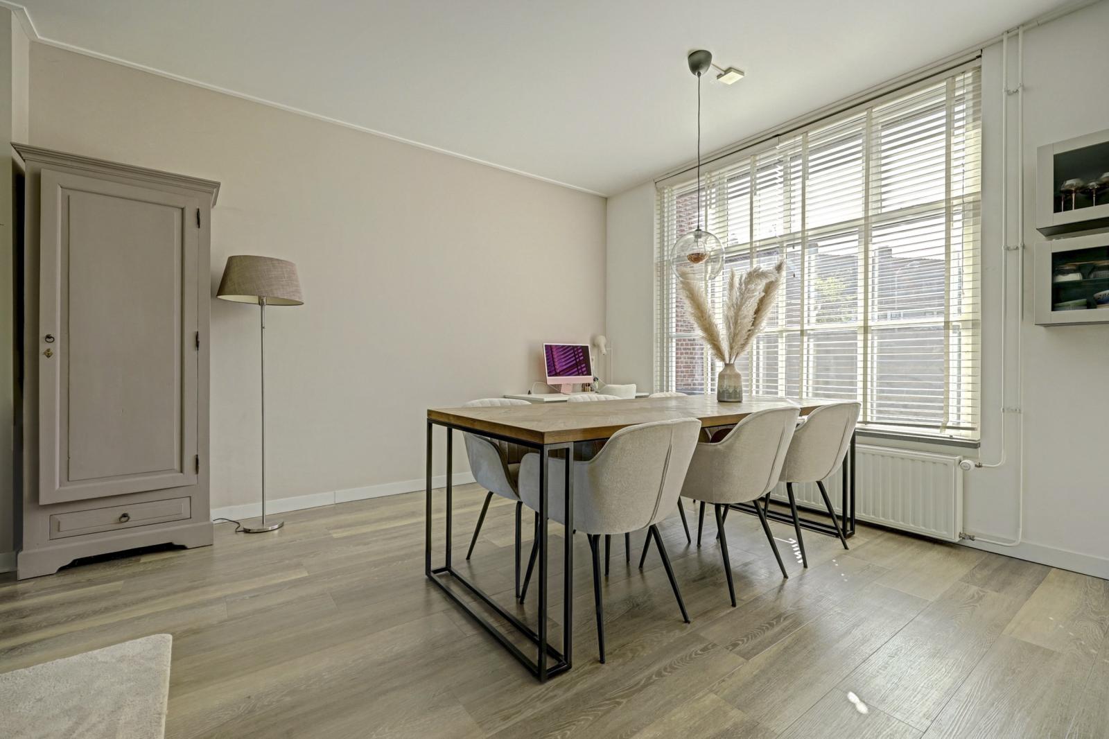 Oostsingel 122A