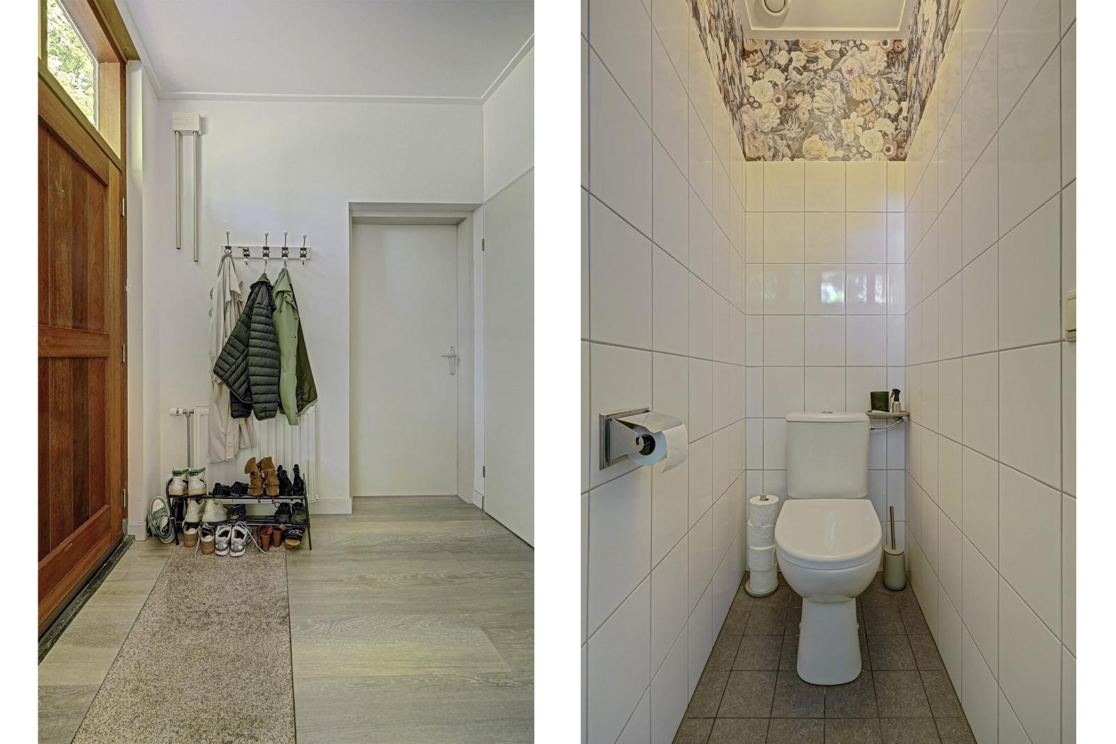Oostsingel 122A