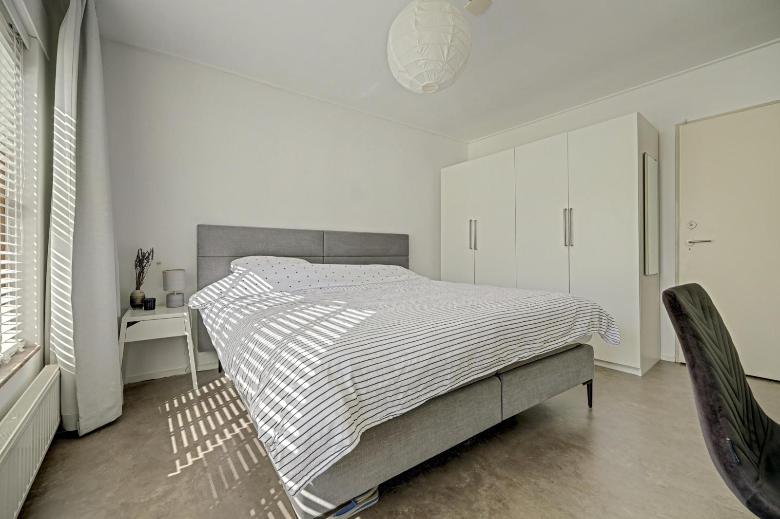 Oostsingel 122A