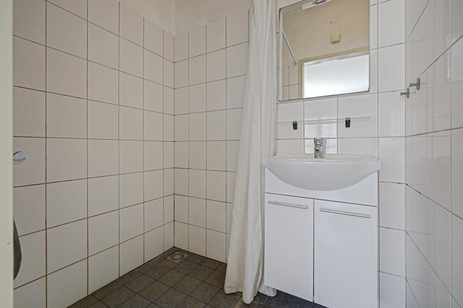 Oostsingel 122A