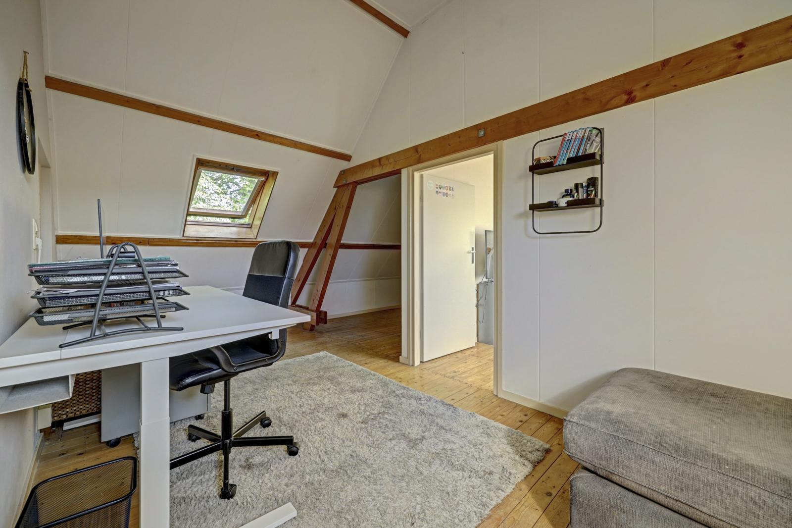 Oostsingel 122A