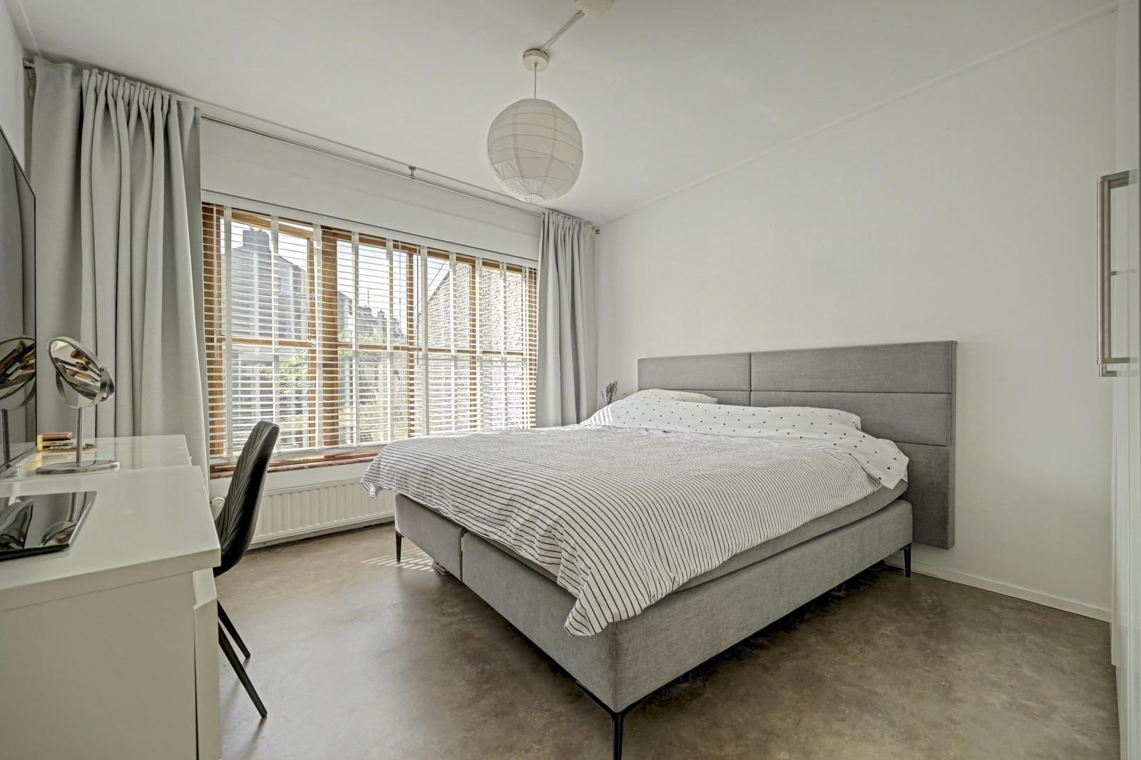 Oostsingel 122A