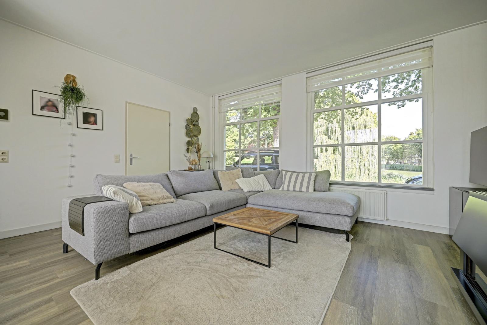 Oostsingel 122A