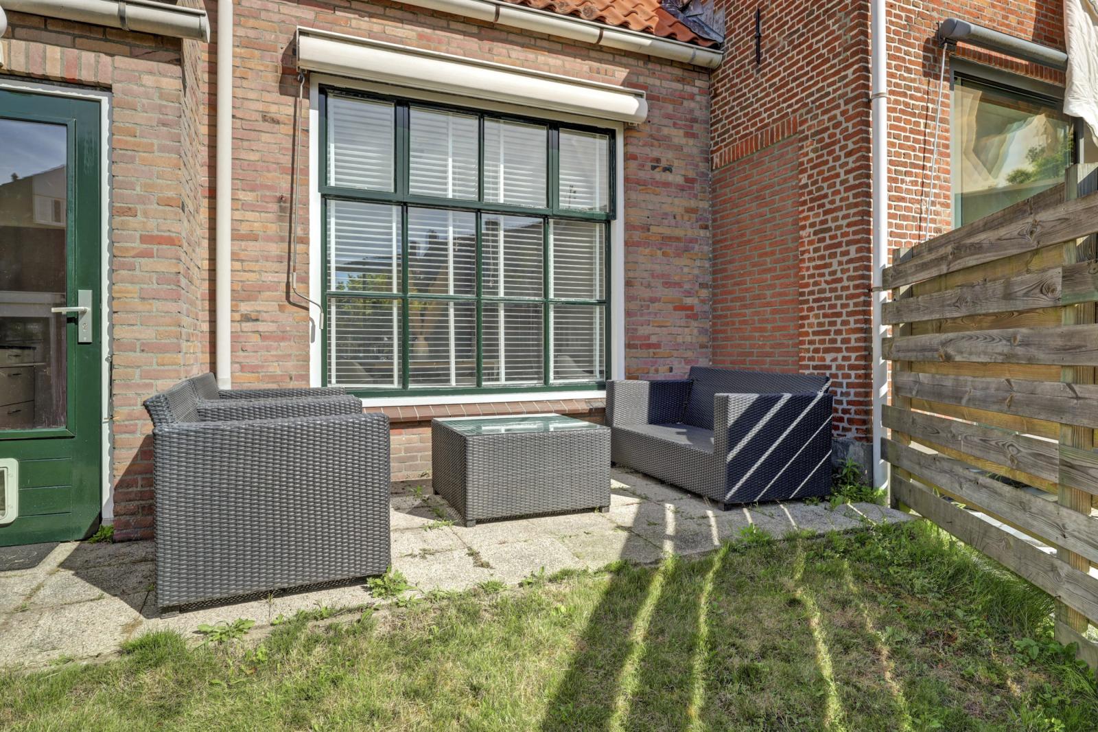 Oostsingel 122A