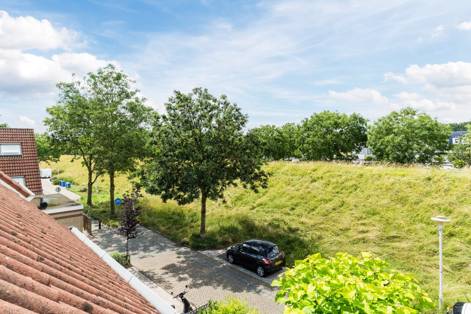 Kroonwerk 33
