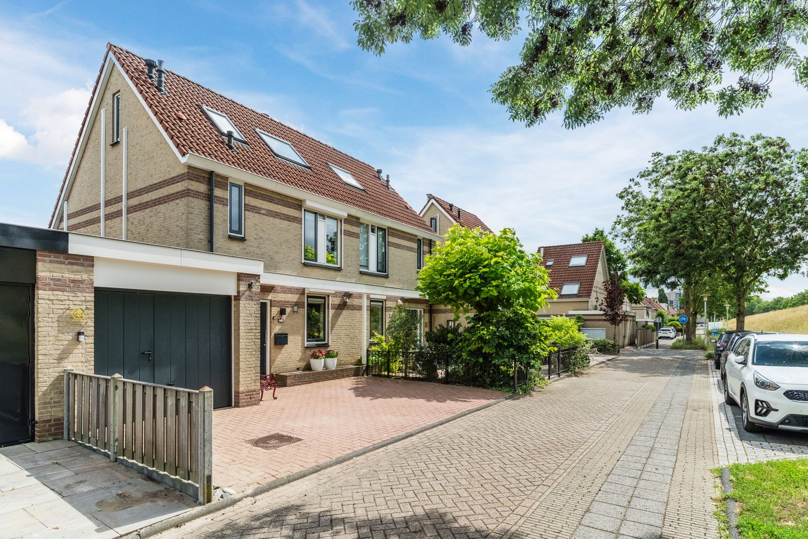 Kroonwerk 33