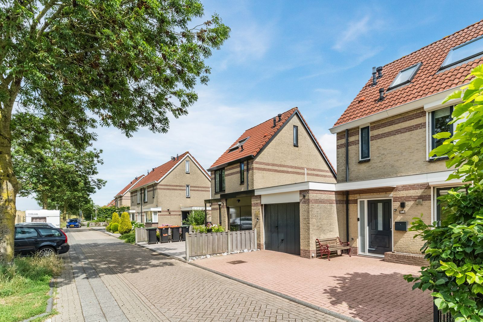Kroonwerk 33