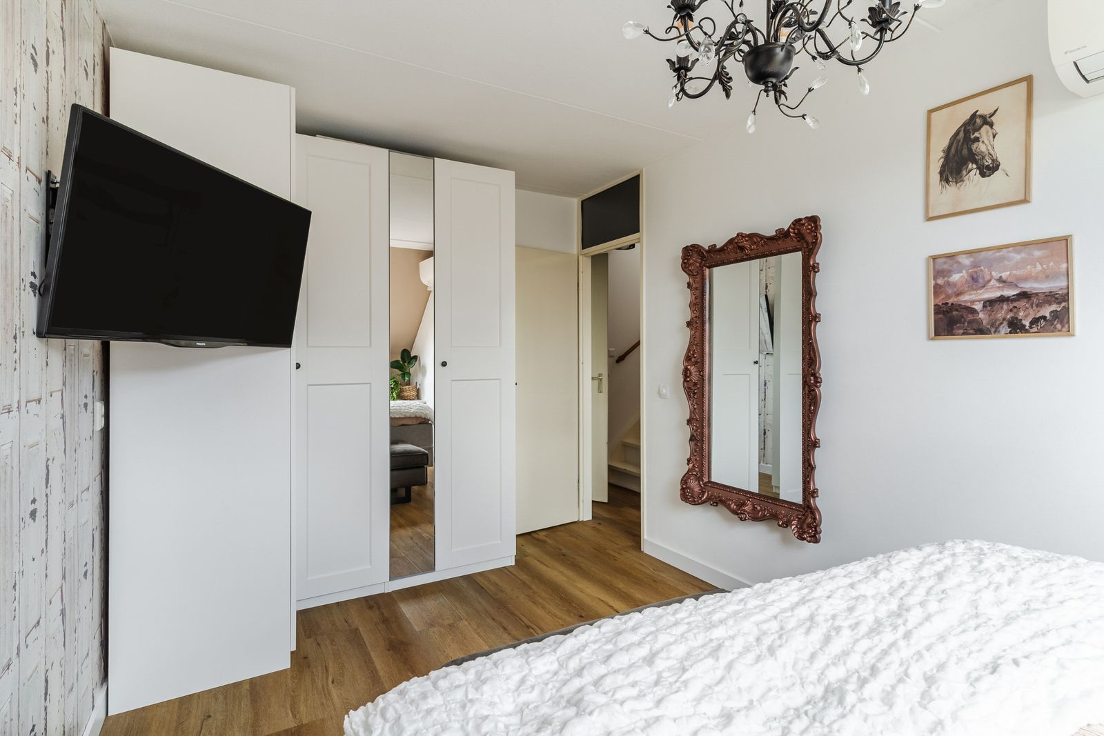 Kroonwerk 33