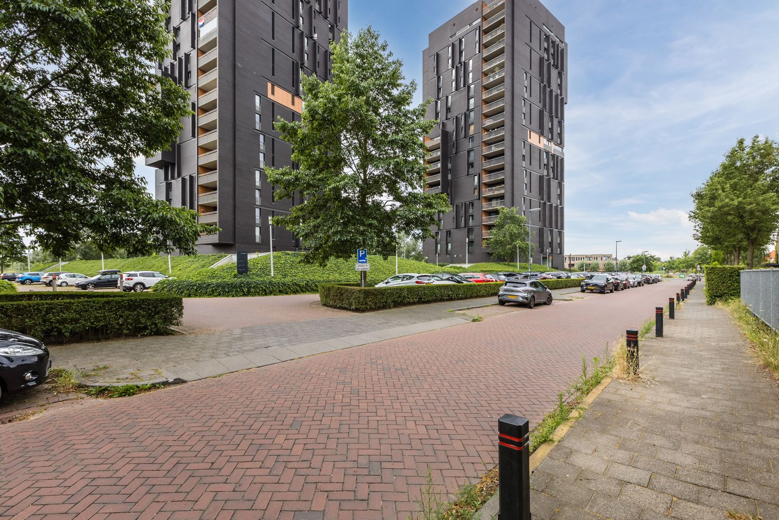 Dirk Hartogstraat 245
