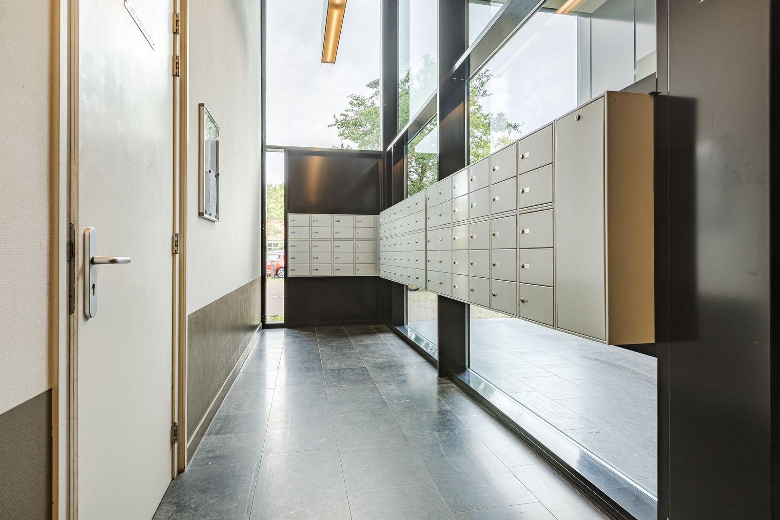 Dirk Hartogstraat 245