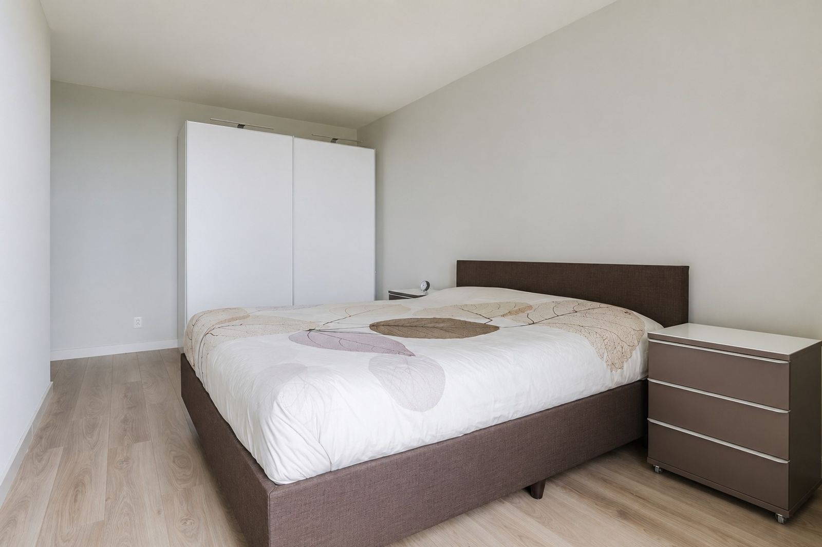 Dirk Hartogstraat 245
