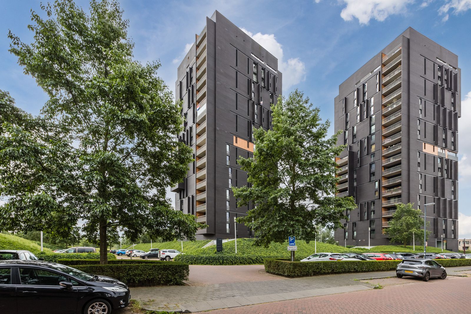 Dirk Hartogstraat 245