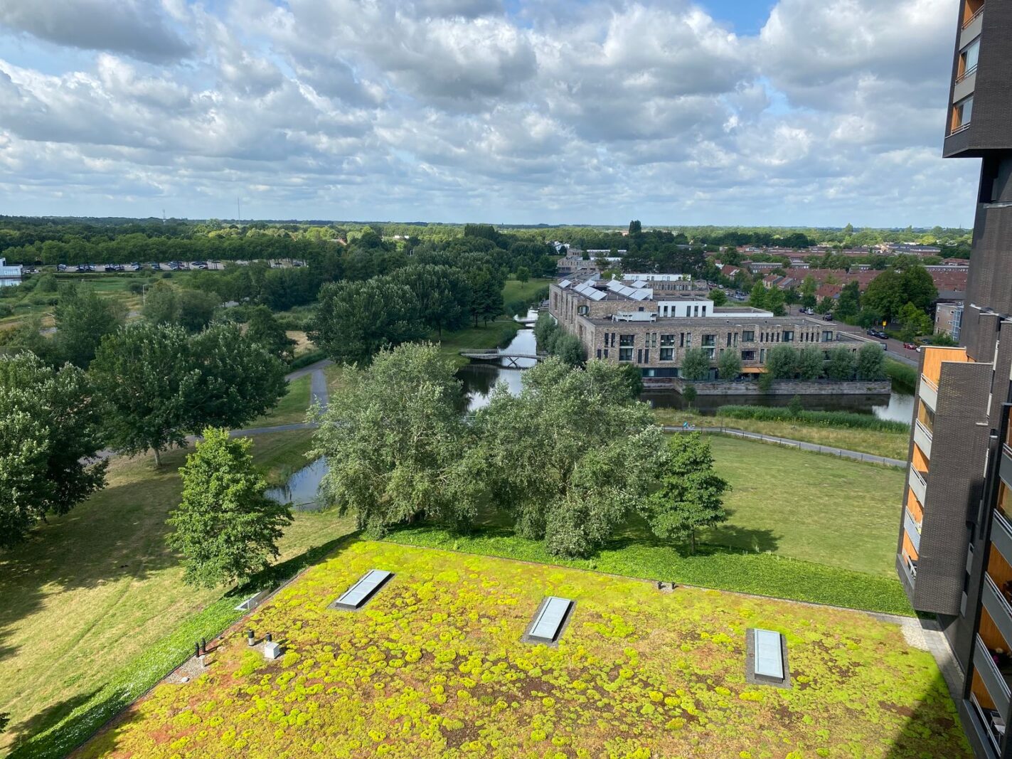 Dirk Hartogstraat 245