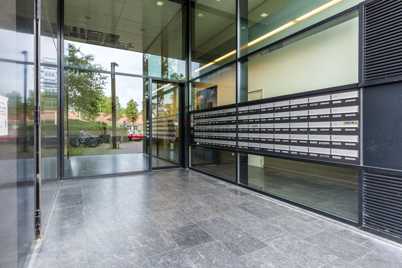 Dirk Hartogstraat 245