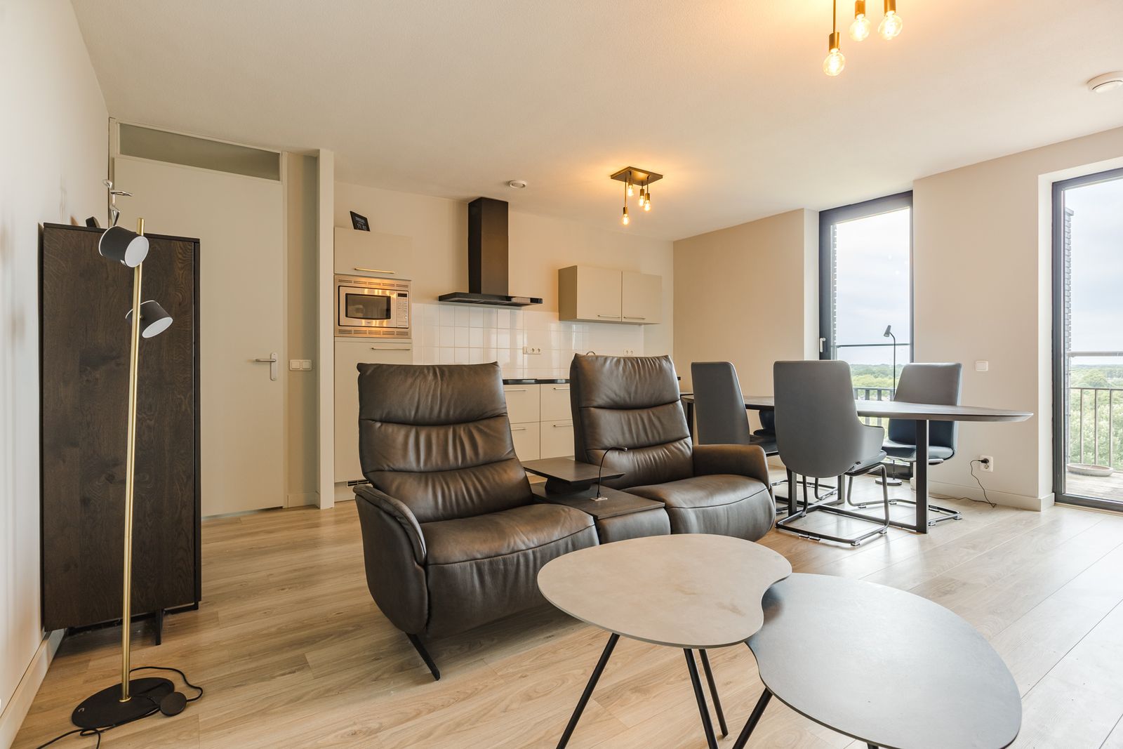 Dirk Hartogstraat 245