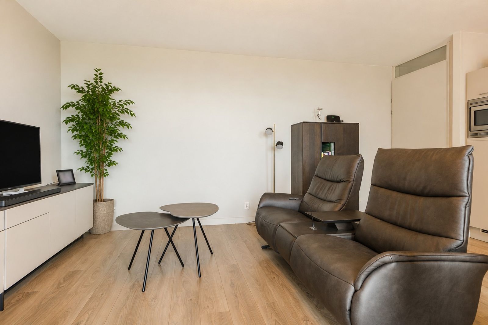 Dirk Hartogstraat 245