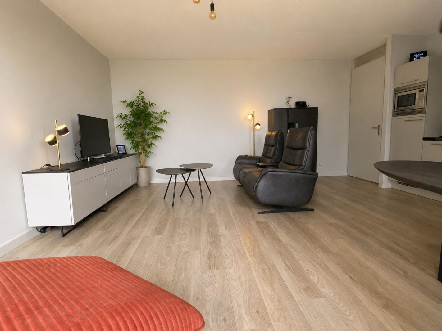 Dirk Hartogstraat 245