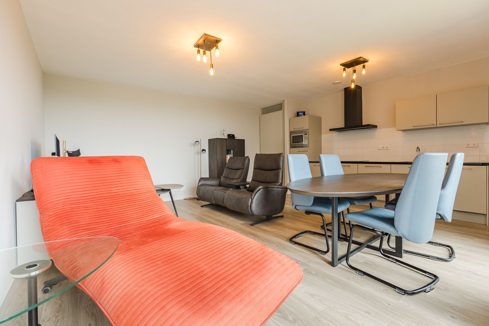 Dirk Hartogstraat 245