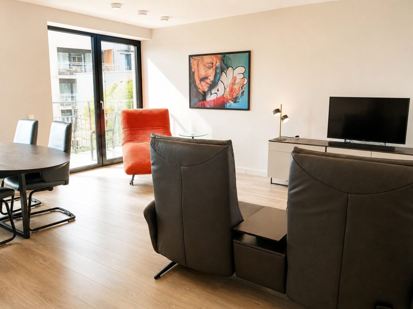 Dirk Hartogstraat 245