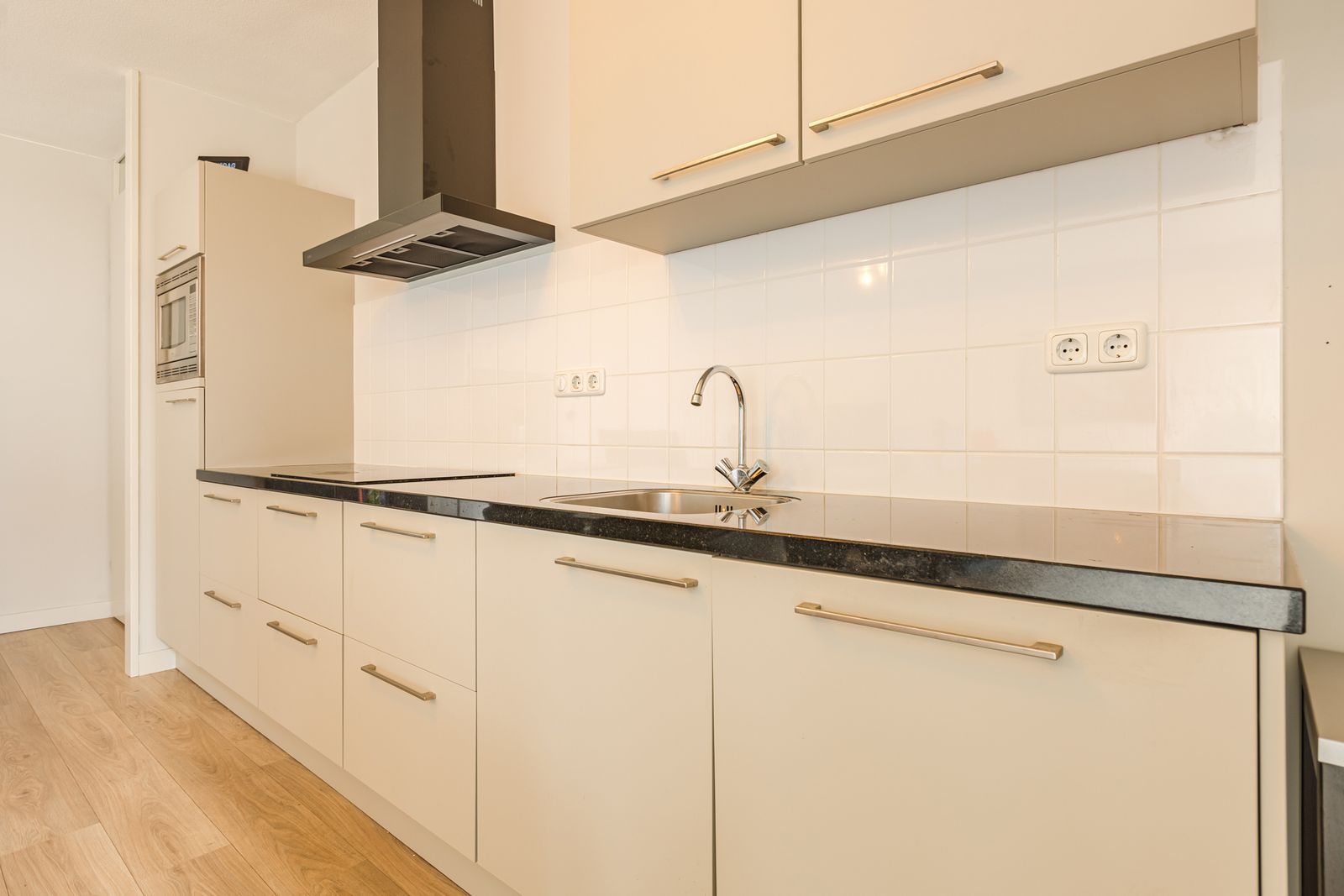Dirk Hartogstraat 245