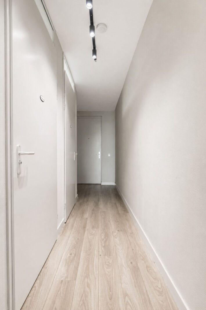Dirk Hartogstraat 245