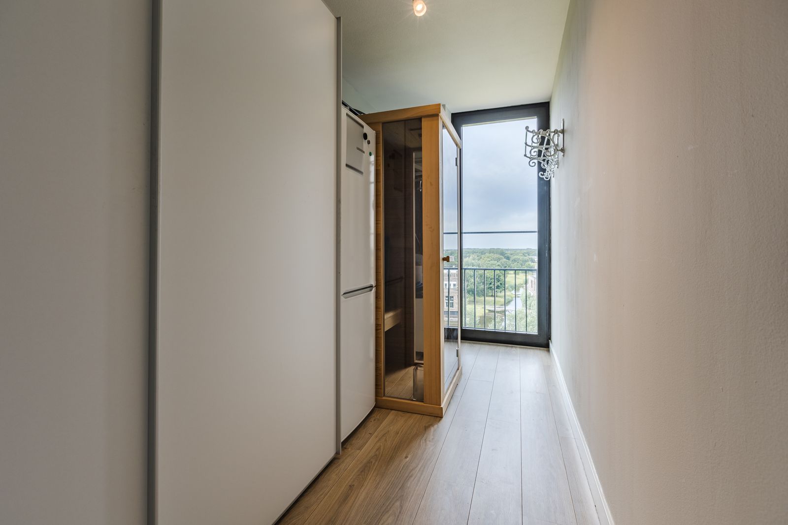 Dirk Hartogstraat 245
