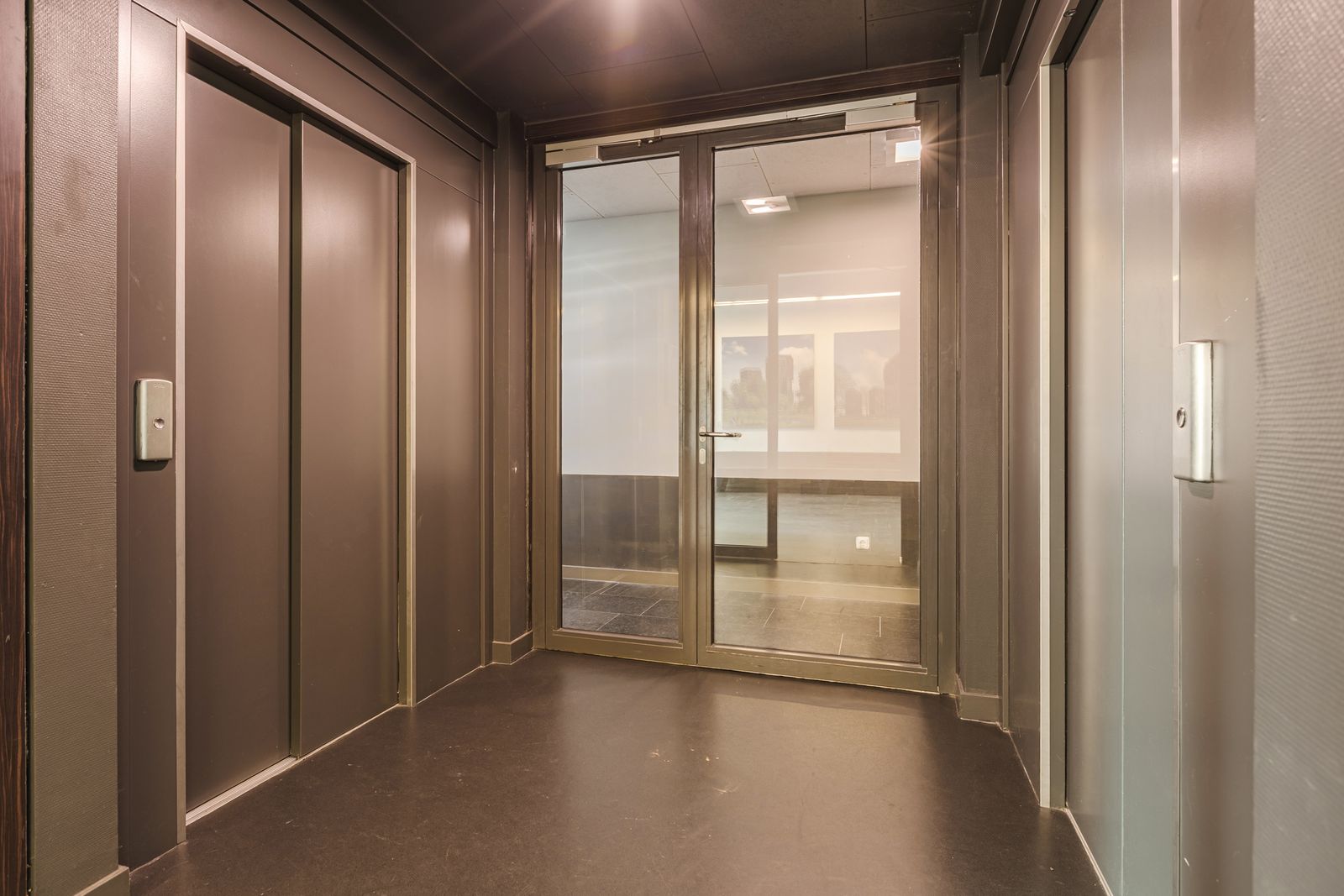 Dirk Hartogstraat 245