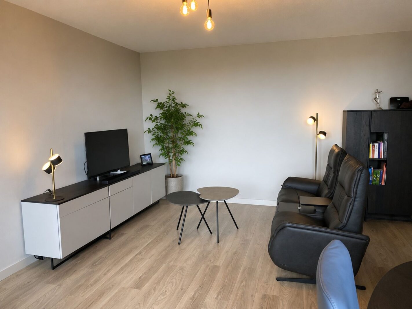 Dirk Hartogstraat 245