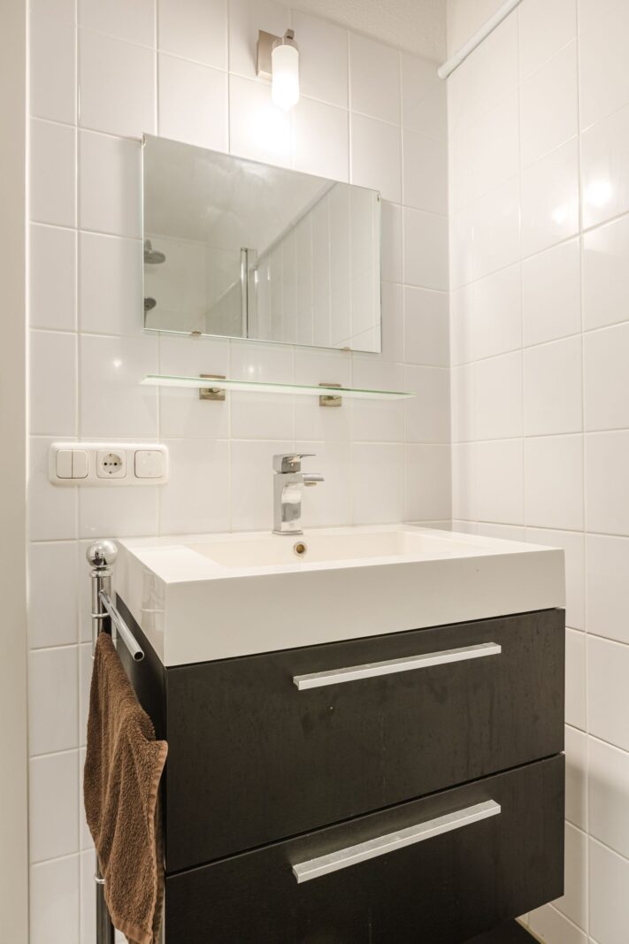 Dirk Hartogstraat 245