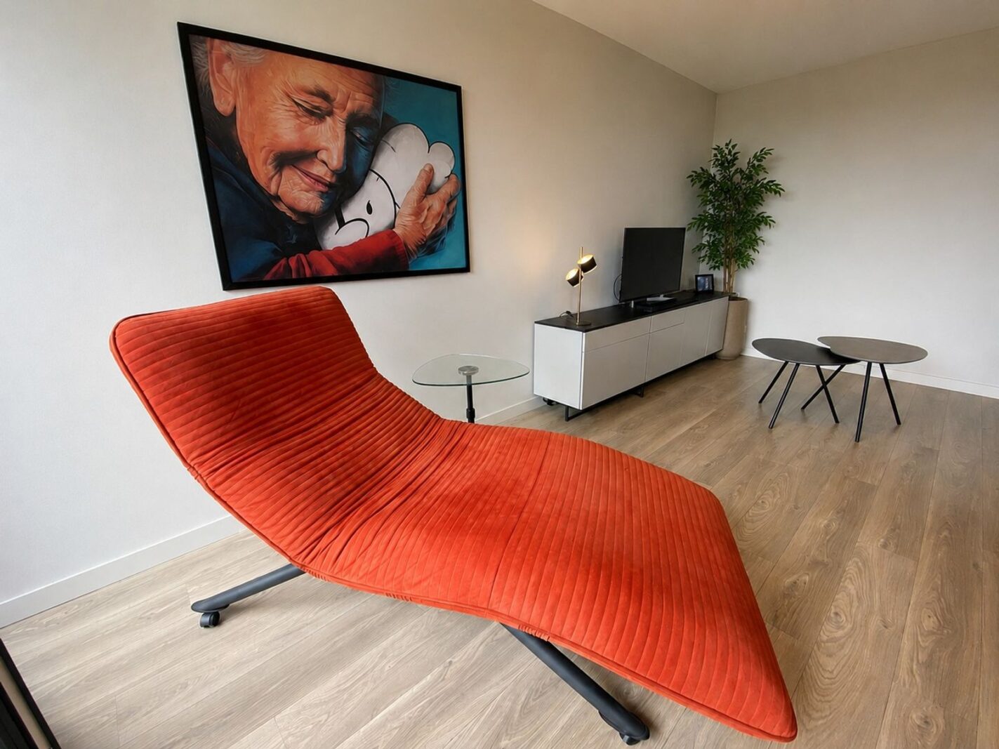 Dirk Hartogstraat 245