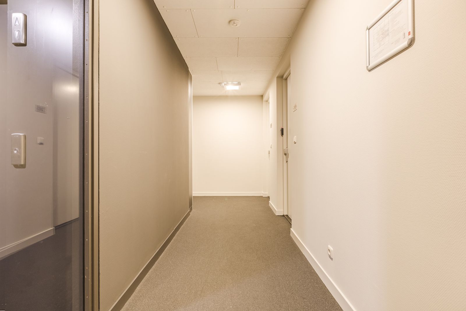 Dirk Hartogstraat 245
