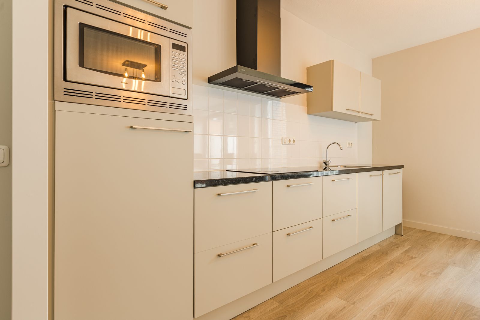 Dirk Hartogstraat 245