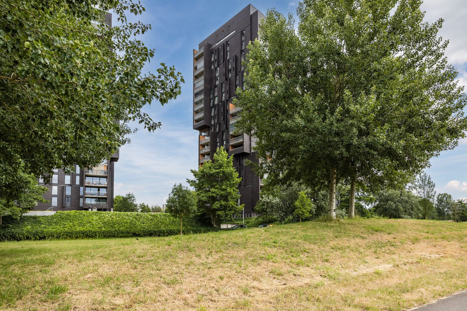 Dirk Hartogstraat 245