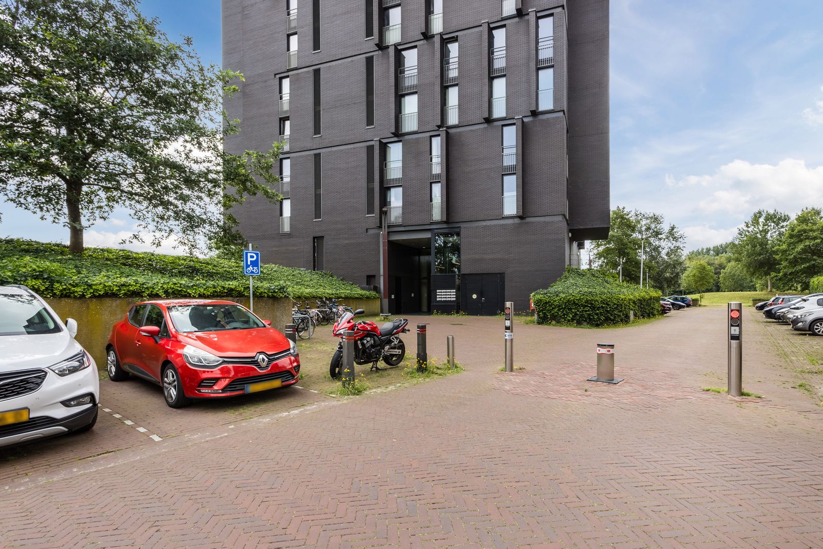 Dirk Hartogstraat 245