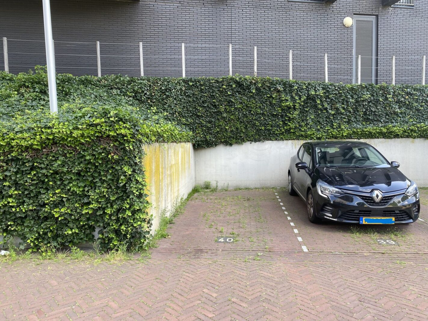 Dirk Hartogstraat 245