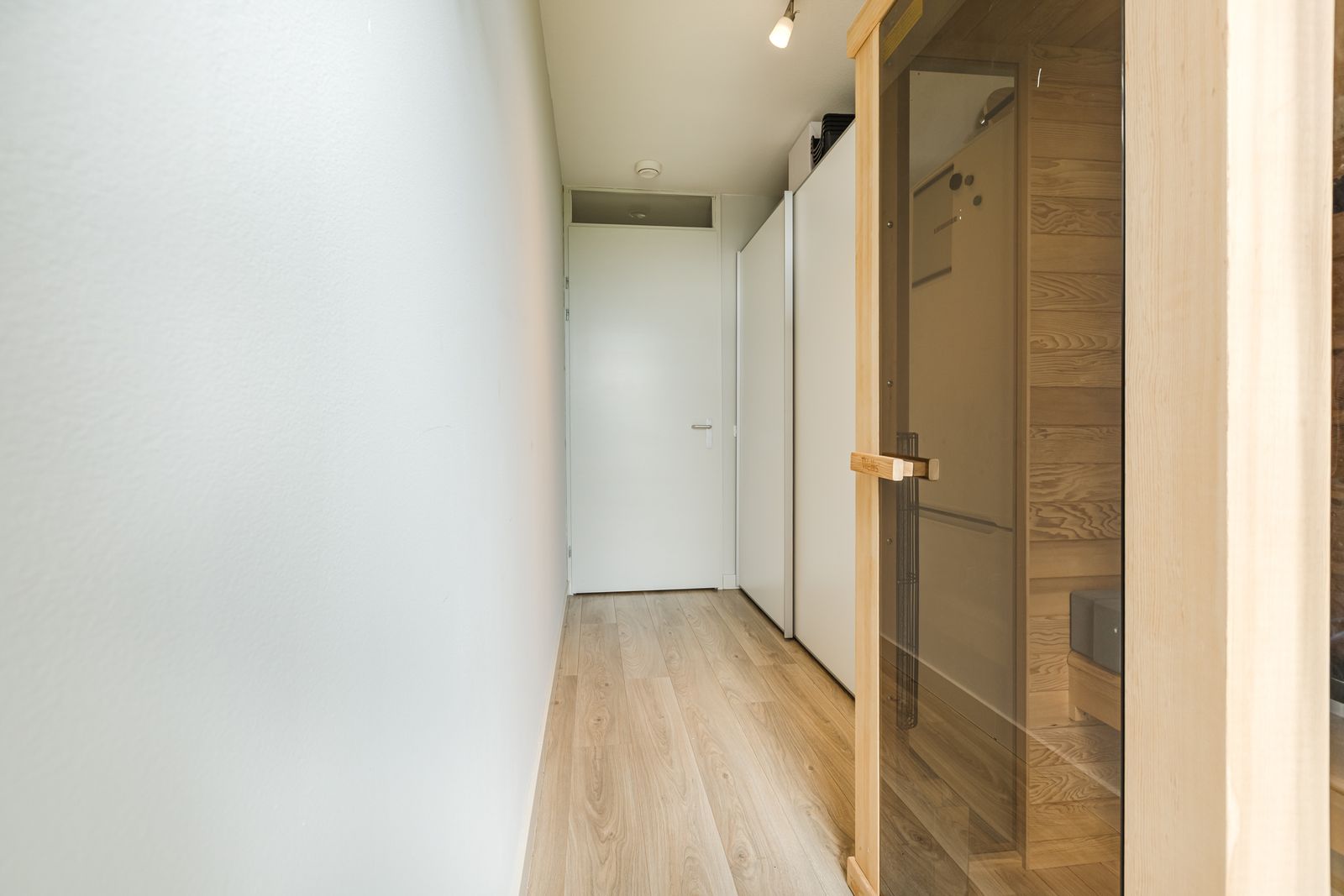 Dirk Hartogstraat 245