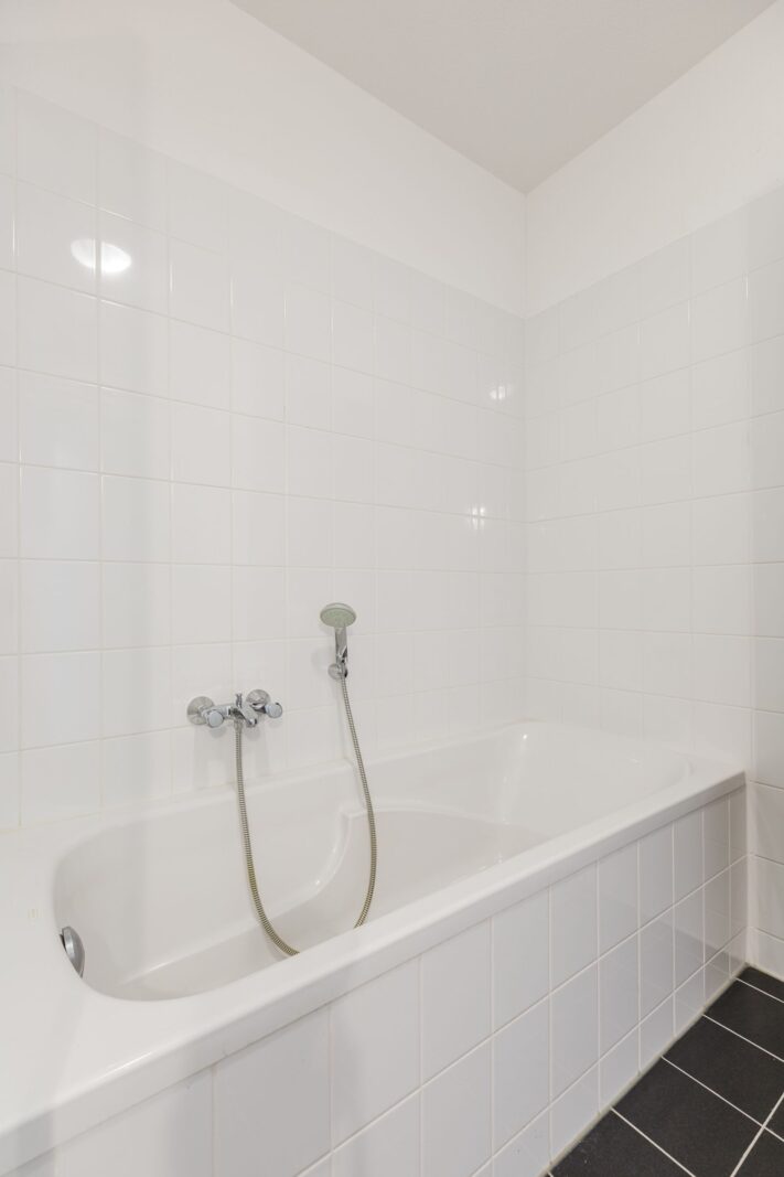 Dirk Hartogstraat 245