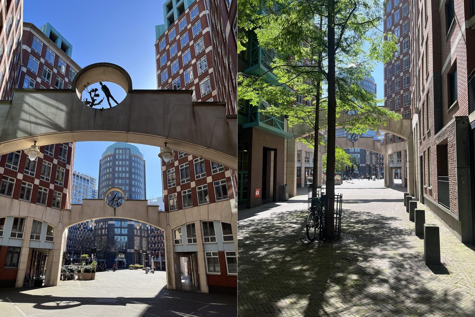 Muzenstraat 44